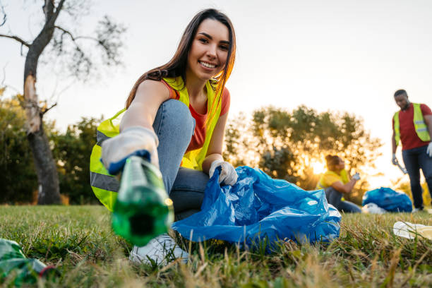 Best Construction Debris Removal  in Springville, AL